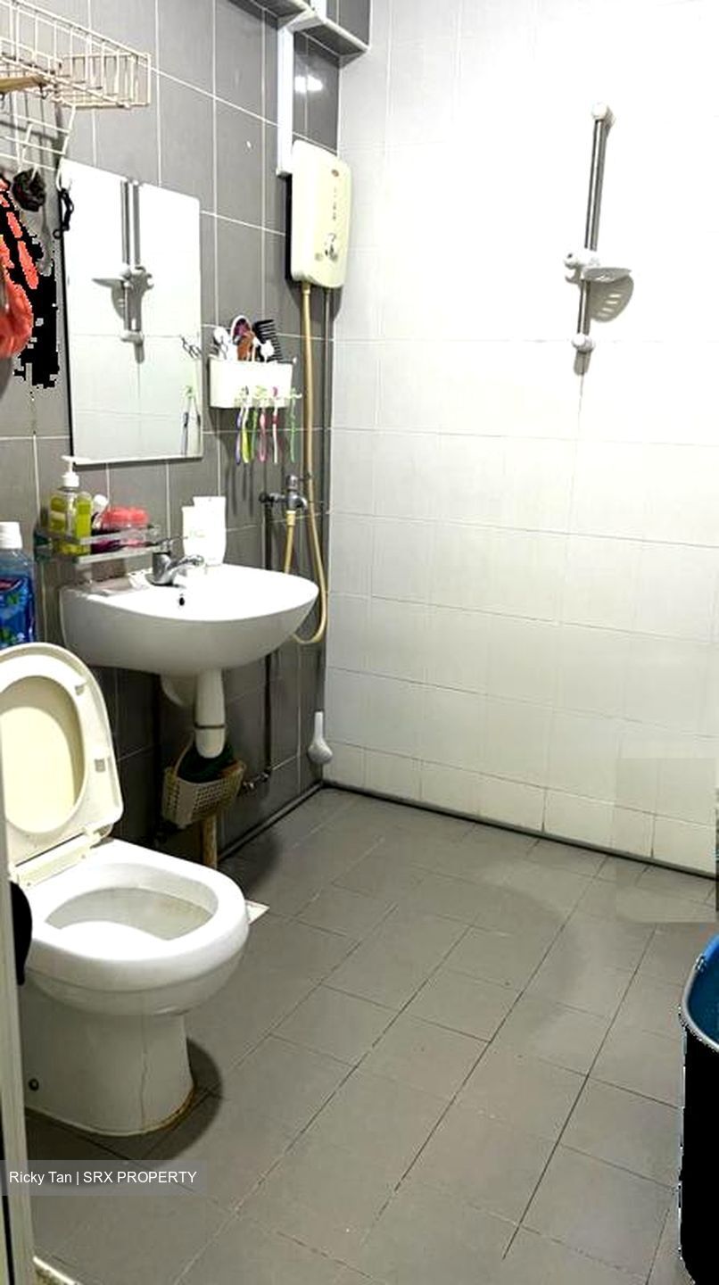 Blk 107 Tampines Street 11 (Tampines), HDB 3 Rooms #425122321